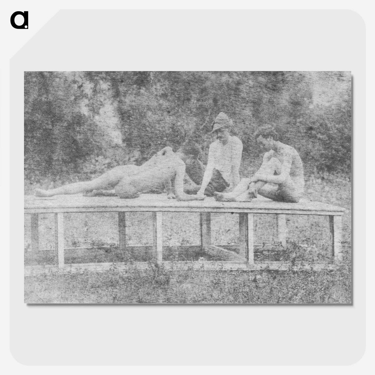 1-96_Thomas-Eakins_picture-crop