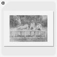 1-96_Thomas-Eakins_picture