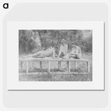 1-96_Thomas-Eakins_picture