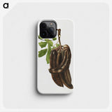 1-96_USDA-Watercolor-Fruit-Painting-Collection_phone