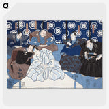1-96_Utagawa-Kuniyoshi_picture-crop
