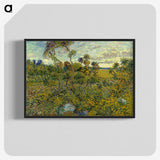 1-96_Vincent-van-Gogh_blk-crop