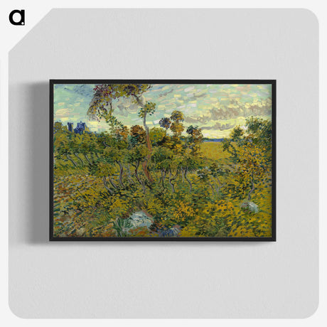 1-96_Vincent-van-Gogh_blk-crop