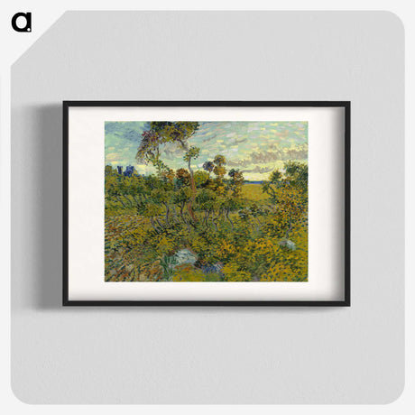 1-96_Vincent-van-Gogh_blk