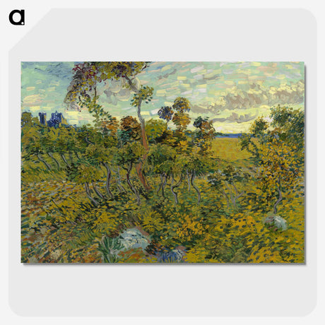 1-96_Vincent-van-Gogh_picture-crop