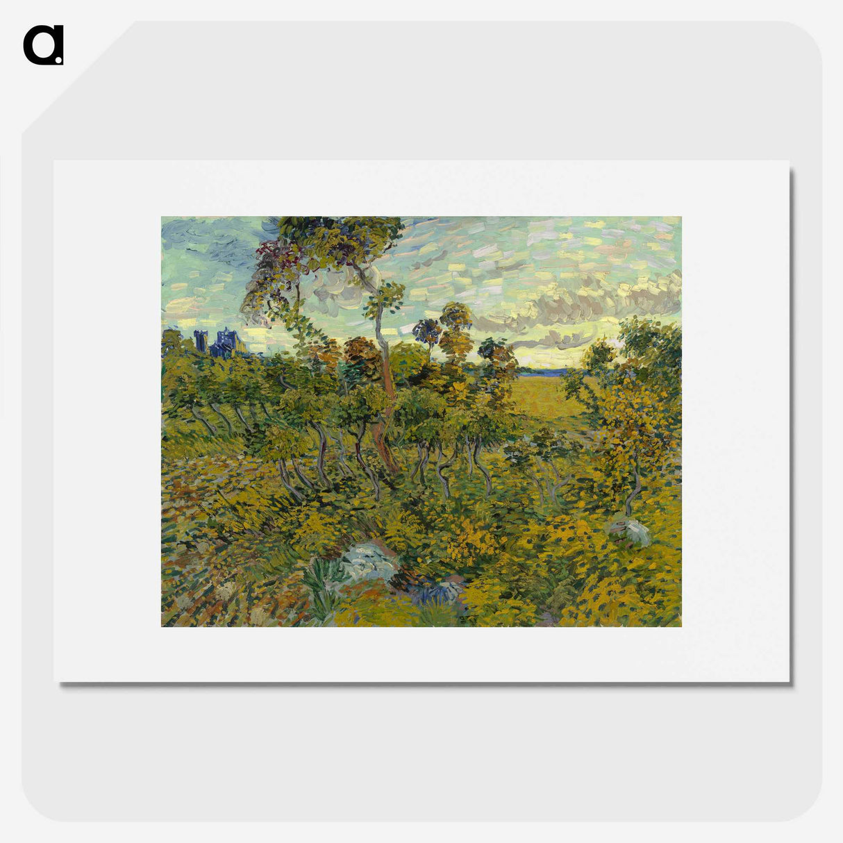 1-96_Vincent-van-Gogh_picture