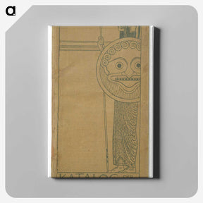 1-96_Wien-Museum_canvas