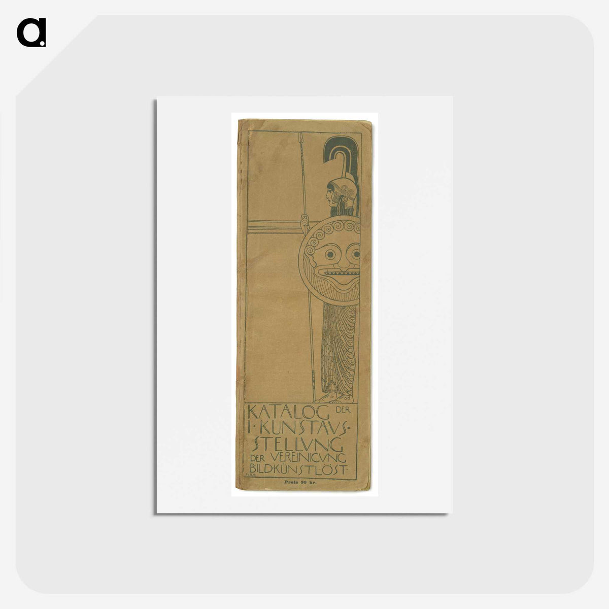1-96_Wien-Museum_hagaki