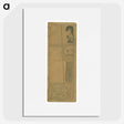 1-96_Wien-Museum_picture