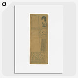 1-96_Wien-Museum_picture