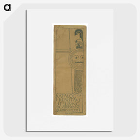 1-96_Wien-Museum_picture