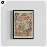 1-96_William-Blake_blk-crop