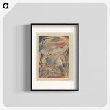 1-96_William-Blake_blk