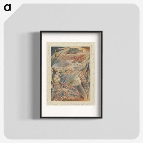 1-96_William-Blake_blk