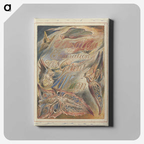 1-96_William-Blake_canvas