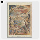 1-96_William-Blake_picture-crop