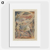 1-96_William-Blake_picture