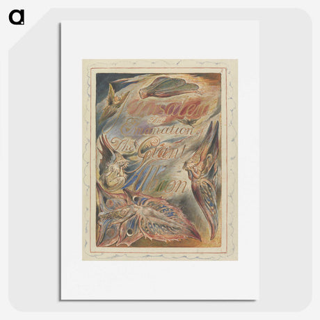 1-96_William-Blake_picture