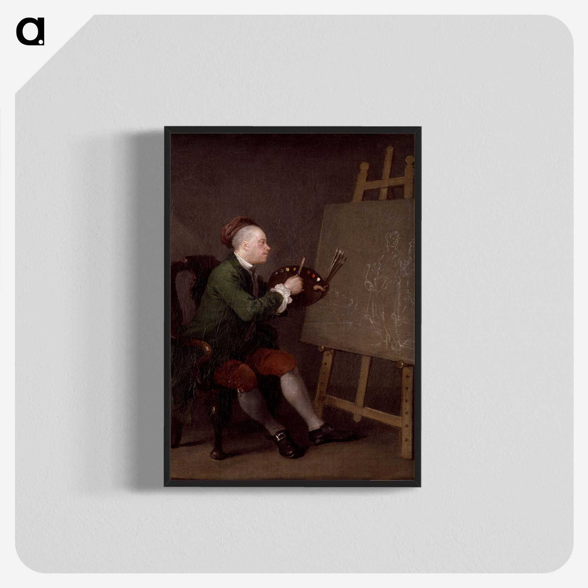1-96_William-Hogarth_blk-crop