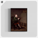 1-96_William-Hogarth_blk-crop