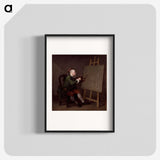 1-96_William-Hogarth_blk