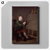 1-96_William-Hogarth_canvas