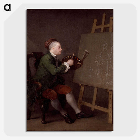 1-96_William-Hogarth_picture-crop