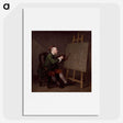 1-96_William-Hogarth_picture