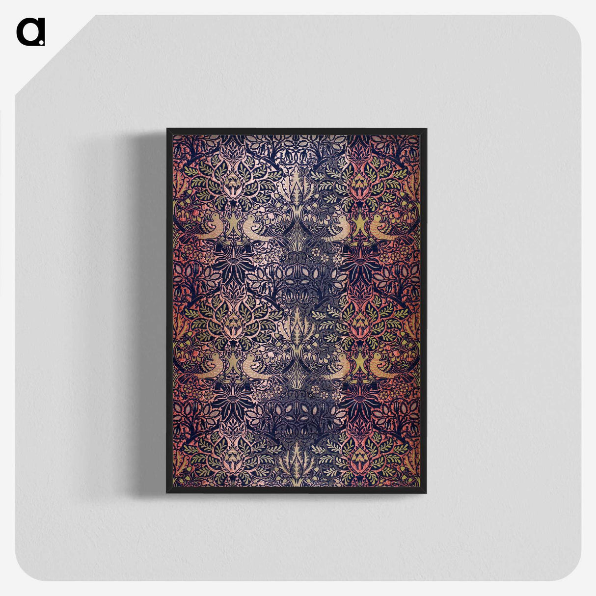 1-96_William-Morris_blk-crop