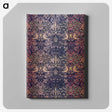 1-96_William-Morris_canvas