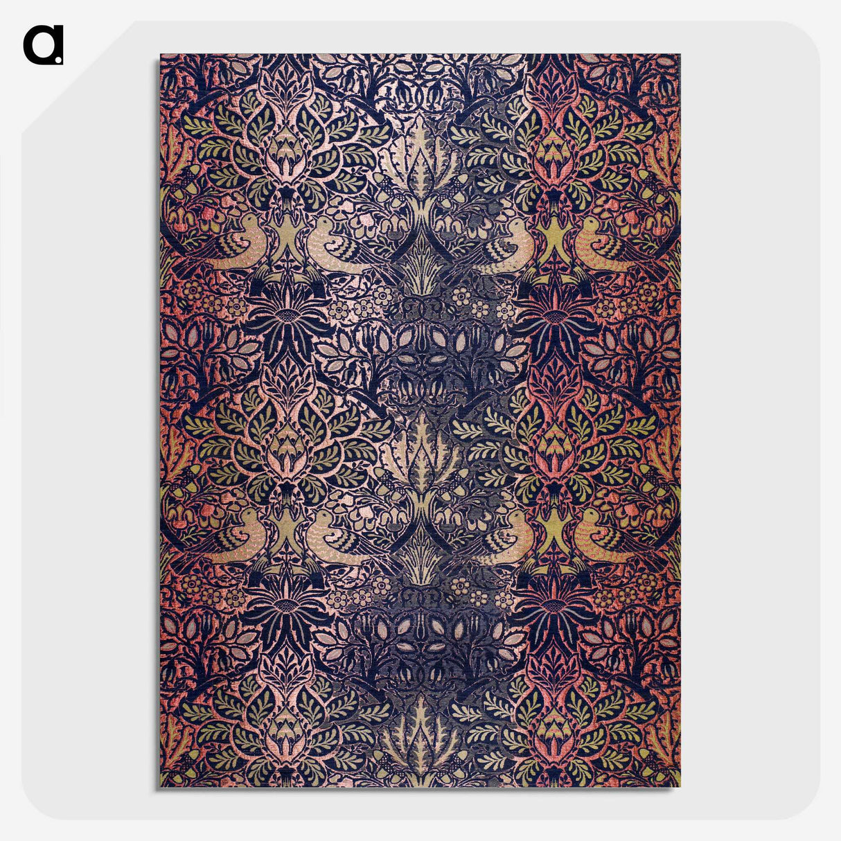1-96_William-Morris_picture-crop