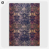 1-96_William-Morris_picture-crop