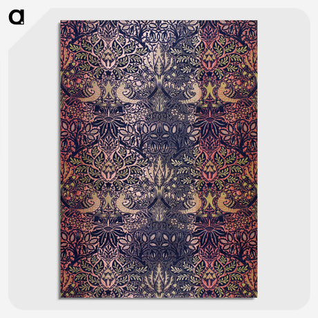 1-96_William-Morris_picture-crop