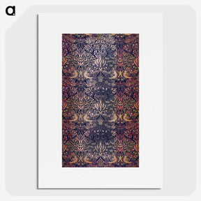 1-96_William-Morris_picture