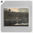 1-96_Winslow-Homer_canvas