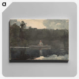 1-96_Winslow-Homer_canvas