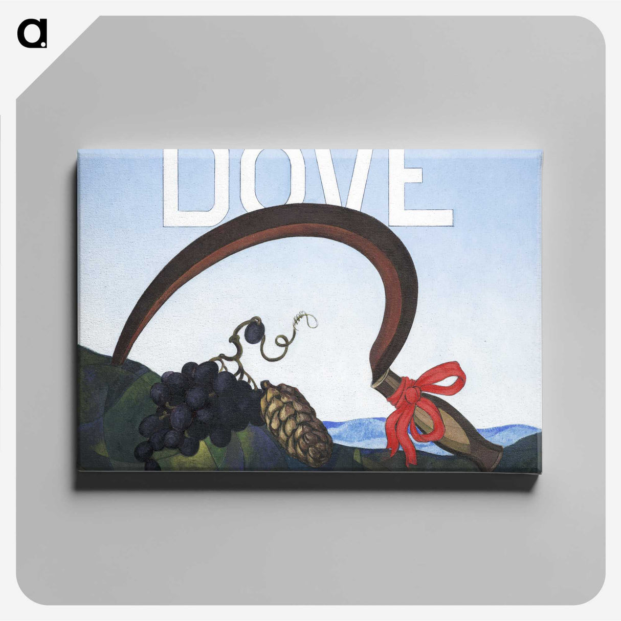1-96_Yale-University-Art-Gallery_canvas