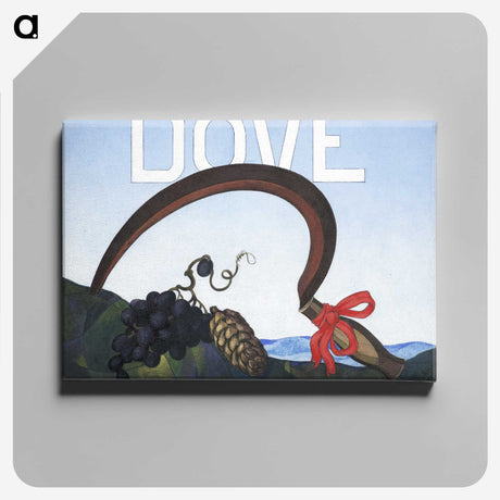 1-96_Yale-University-Art-Gallery_canvas
