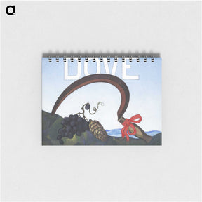 1-96_Yale-University-Art-Gallery_memo