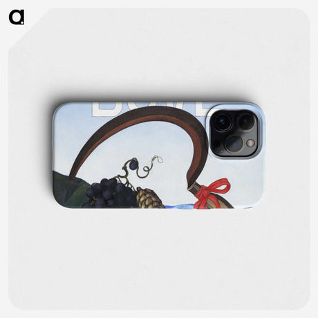 1-96_Yale-University-Art-Gallery_phone