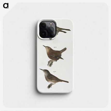 1-96_Zoology-of-New-York_phone