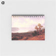 1-97_Albert-Bierstadt_memo