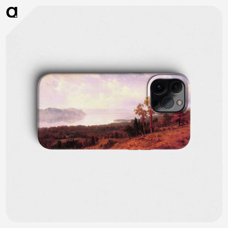 1-97_Albert-Bierstadt_phone