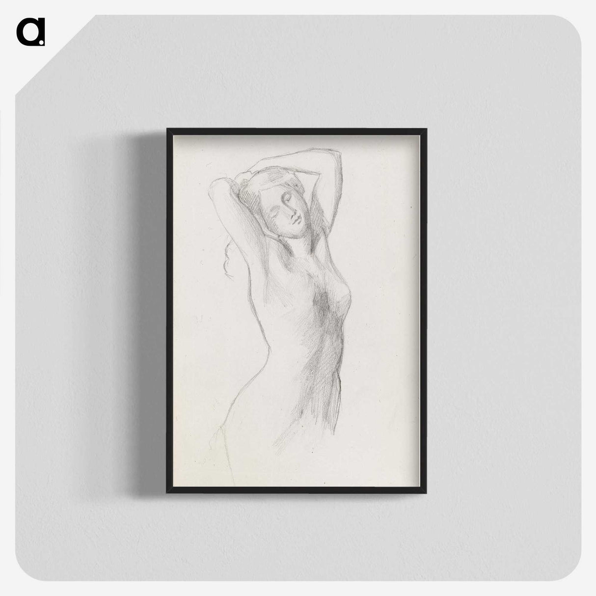 1-97_Albert-Edelfelt_blk-crop