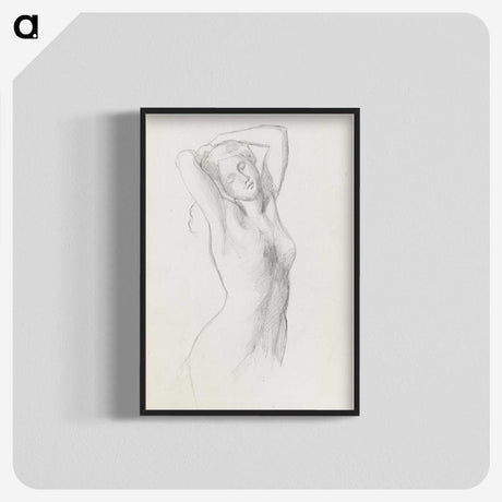 1-97_Albert-Edelfelt_blk-crop
