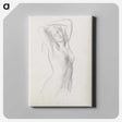 1-97_Albert-Edelfelt_canvas