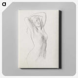 1-97_Albert-Edelfelt_canvas