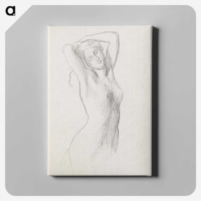 1-97_Albert-Edelfelt_canvas