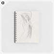 1-97_Albert-Edelfelt_memo