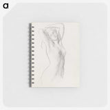 1-97_Albert-Edelfelt_memo